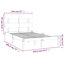 Bed Frame Solid Wood-1746295829-1746295820