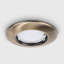 8.7cm Recessed Retrofit Downlight-17783902