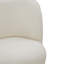 Rodolfo Boucle Accent Chair-1586679166