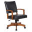 Chaise de travail ergonomique -1213275623