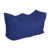 Dark Blue is out of stock