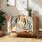 35'' Sideboard-91869294