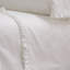 Audrey Cotton Percale Collection-92973542