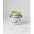 Lenox Chef Snoopy 3-Piece Bowl Set