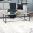 Boone Coffee Table-93175370