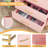Danniell 23.85'' W Dresser-1170981269