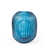 Frost Blue selected