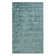 Viscose Striped Indoor Rug