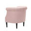 Canapé moderne + repose-pieds-1515757064