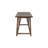Mamtha Solid Wood Writing Desk