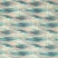 Serengeti Cotton Blend Fabric-1393277060