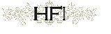 Logo Home Fashions International