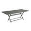 Caractere Outdoor Dining Table-1269841179