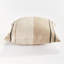 Finn Linen Throw Square Pillow Cover & Insert-775386297-801163914