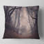 Coussin Schafer-556380473-556341836