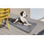 Tapis de caisse Fuffe-527000009-527000011