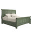 Lit-bateau Angastina-2041951439-2041951434