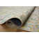 Rifle Paper Co. X Loloi Maison Grove Khaki Area Rug