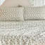 Draps Hyprest, draps de ferme doux et respirants, draps à poches profondes-134075635-113441566