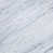 Italian Carrara Marble is out of stock