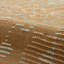 Tapis en laine lavable Helen-834212484