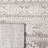 Abbigal 800 Performance Southwestern Indoor/Outdoor Area Rug-1207082935