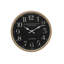Horloge murale Adylène-1641379236-1677093060