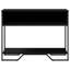 8-5 100cm Console Table-106216195