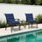 Outdoor/Indoor Seat / Back Cushion-1550982841