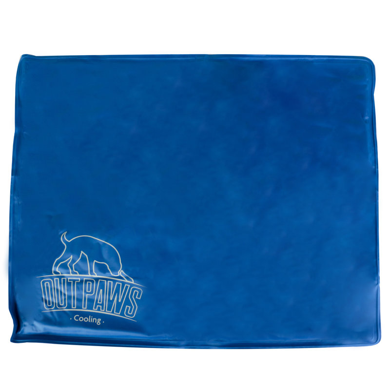 Pet Berke Mat, 40cm H x 50cm W x 2cm D