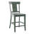Extendable Dining Set-1289723705-1289720005