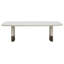Calida Dining Table