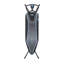 Ergo Metal Freestanding Ironing Board