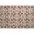 Premium Machine Washable Paullette AMF139 Paprika Rug-967060483