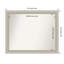 Miroir décoratif Zihnet-405990284