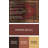 Performance Oriental Indoor Rug-159766770