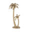 Figurine Dric
