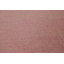 Tapis de couloir rose moderne Gabbeh 3 x 10