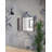 Dunstall Metal Mirror-2113494030-2113494024