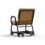 Chaise à accoudoir-67558778