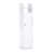 White is out of stock