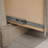 Armetha 36.811'' Wide 2 -Drawer File Cabinet-299448368