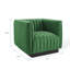 Fauteuil Modway Conjure-1897810896