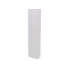 Mosetta Stackable Outdoor Patio Dining Armchair