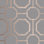 Sashiko Geometric Wallpaper Roll