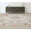 Aubusson Hand Knotted Wool Oriental Area Rug
