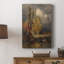 Paysage rétro CLXIX - galerie Cavas-1408312408