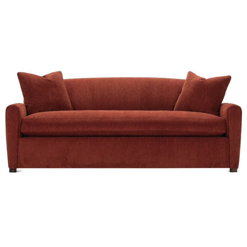 Desmond Sofa