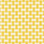 Nolita Embroidery Fabric-37304531