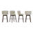 Patrick Swivel Counter Stool-1868906666